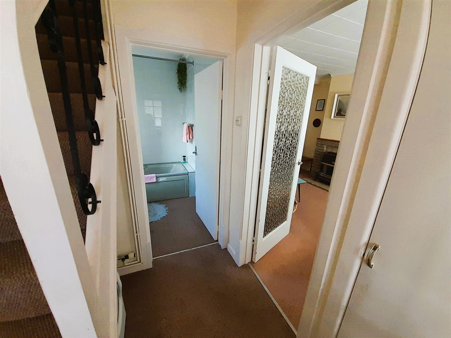 Penlan, Bryn, Llanelli, SA14 9UL